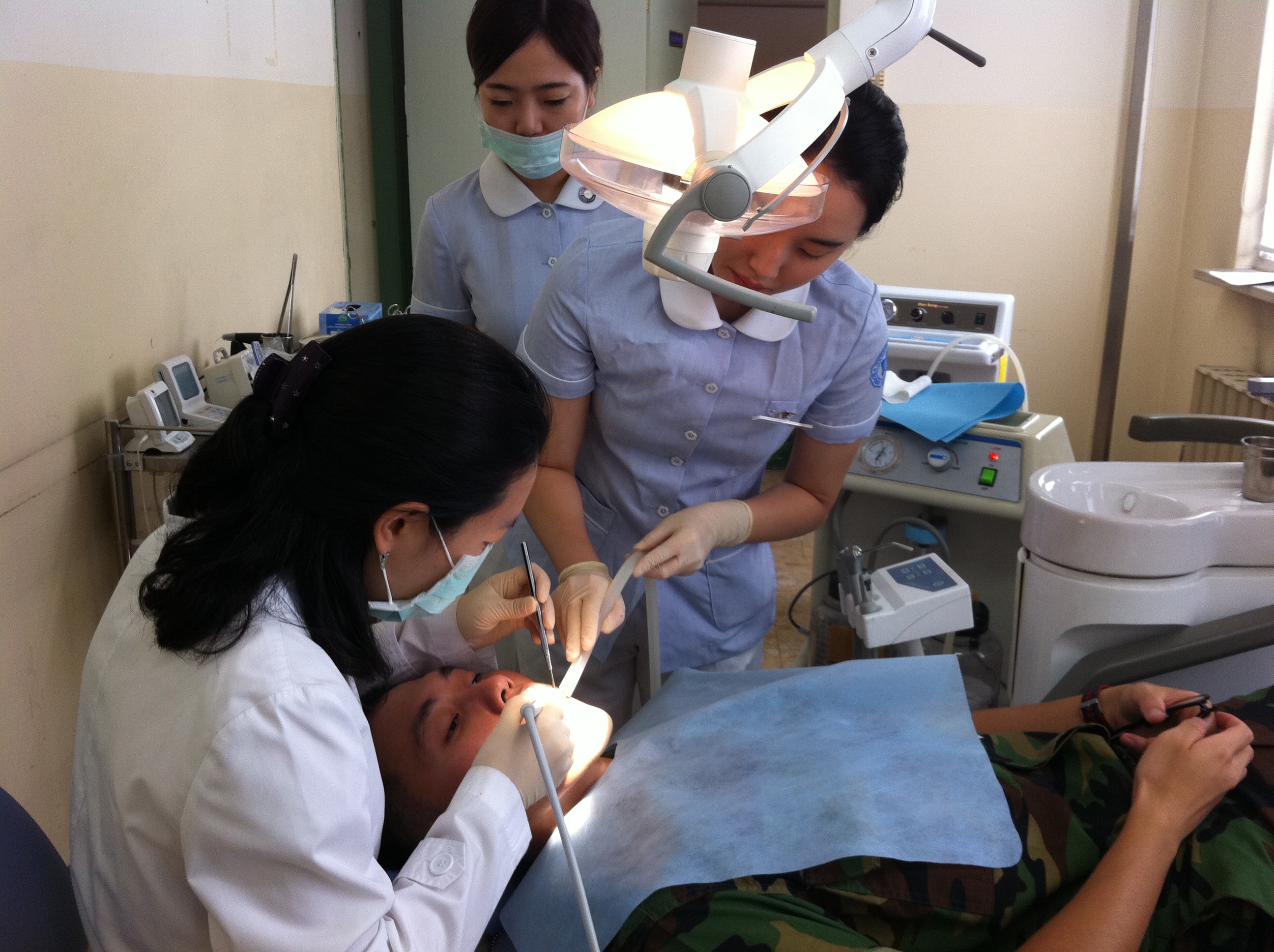 공군비행단(2차) 031.jpg